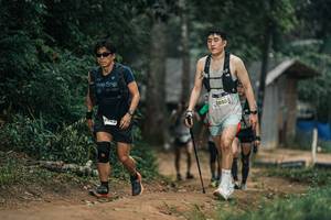 BIB: 
                            <button type="button" onclick="openModal(25630774)" class="btn btn-primary btn-sm float-right btn-popup" data-toggle="modal" data-target=".modal-high-quality">
                        <i class="fas fa-shopping-cart"></i> Add to Cart
                    </button>
                                            <button type="button" onclick="isThisMe(25630774, true)" class="btn btn-success btn-sm float-right btn-popup btn-isme hidden" data-toggle="tooltip" data-placement="bottom" title="นี่คือรูปของคุณใช่ไหม คลิกที่นี่เพื่อเอาเข้าอัลบั้ม">
                        <i class="fas fa-plus"></i> Add to album
                    </button>
                    <button type="button" onclick="isThisMe(25630774, false)" class="btn btn-warning btn-sm float-right btn-popup btn-isnotme hidden">
                        <i class="fas fa-ban"></i> Remove from album
                    </button>